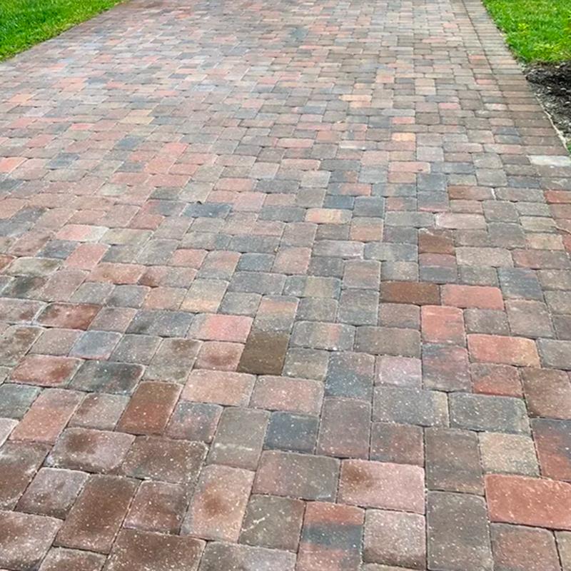 How to Find the Best Driveway Sealer Company